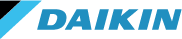 ダイキン（DAIKIN）