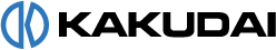 カクダイ（KAKUDAI）