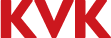 KVK