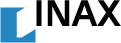 イナックス（INAX）