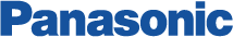 パナソニック（Panasonic）