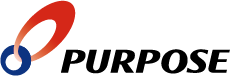 パーパス（PURPOSE）