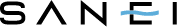 サンエイ（SANEI）