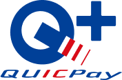 QUICPay（クイックペイ）