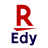 楽天Edy（エディ）